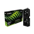 PALIT 5060 TI 8GB DUAL OC