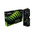 PALIT 5060 TI 8GB DUAL