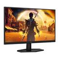 AOC 27 IPS MONITOR SPK Q27G42XE