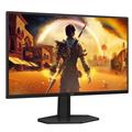 AOC 24.5 IPS MONITOR 25G42E