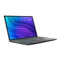 MEDION 16 I7 W11H AKOYA E16443 UHD