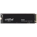 CRUCIAL SSD P310 M.2 PCIE 1TB