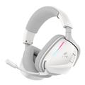CORSAIR VOID WL V2 GAMING HEADSET WHITE