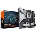 GIGABYTE 1851 H810M GAMING WIFI6 M-ATX
