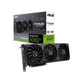 ASUS RTX 5060 TI 8GB PRIME OC