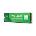 WD SSD GREEN SN3000 M.2 SATA 1TB