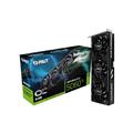 PALIT 5060 TI 8GB INFINITY 3 OC