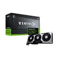 MSI RTX 5060 TI 16GB VENTUS 3X OC