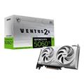 MSI 5060 TI 8GB VENTUS 2X OC WHITE