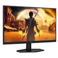 AOC 27 VA MONITOR SPK Q27G42XNE
