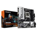 GIGABYTE AM5 B650M GAMING PLUS WIFI
