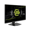 MSI 31.5 IPS MONITOR MAG 322URDF E16