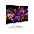 MSI 26.5 OLED MAG 272QPW QD-OLED X28