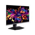 MSI 26.5 OLED MAG 272UP QD-OLED X24