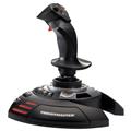 THRUSTMASTER T.FLIGHT STICK X