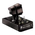 THRUSTMASTER HOTAS WARTHOG DUAL THROTTLE