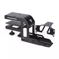 THRUSTMASTER TM RACING CLAMP