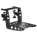 THRUSTMASTER TM FLYING CLAMP