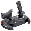 THRUSTMASTER T.FLIGHT HOTAS X