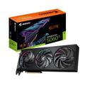 AORUS RTX 5060 TI 16GB ELITE