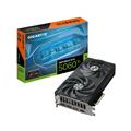 GIGABYTE RTX 5060 TI 16GB EAGLE OC