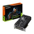 GIGABYTE RTX 5060 TI 16GB WINDFORCE