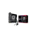 ASUS 1851 ROG STRIX B860-I GAMING WIFI