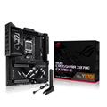 ASUS AM5 X870 MAX GAMING WIFI7