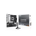 ASUS AM5 PRIME B850M-A WIFI M-ATX