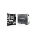 ASUS AM5 PRIME B850M-K M-ATX