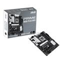 ASUS AM5 PRIME B650-PLUS WIFI