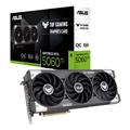 ASUS RTX 5060 TI 16GB TUF GAMING OC
