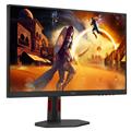 AOC U27G4R 27 Inch Widescreen IPS Gaming Monitor