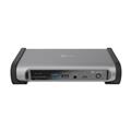 J5CREATE THUNDERBOLT 4 QUAD DISPLAY DOCK