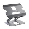 J5CREATE MULTI-ANGLE LAPTOP STAND