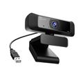 J5CREATE USB HD WEBCAM 360° ROTATION