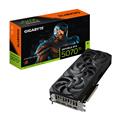 GIGABYTE RTX 5070 TI 16GB WINDFORCE SFF