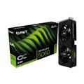 PALIT 5060 8GB DUAL OC
