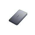 TORRAS MINIMAG POWER BANK GREY 10000MAH