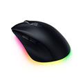 RAZER PRO CLICK V2 W/L GAMING MOUSE
