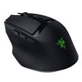 RAZER BASILISK MOBILE W/L MOUSE