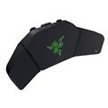 RAZER CLIO WIRELESS SPEAKER HEAD CUSHION