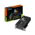 GIGABYTE 5060 TI 8GB WINDFORCE OC