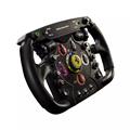 THRUSTMASTER FERRARI F1 WHEEL ADD ON
