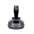 THRUSTMASTER SIMTASK FARMSTICK P