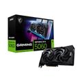 MSI RTX 5060 8GB GAMING OC
