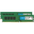 CRUCIAL DDR4 3200 D/K 16GB