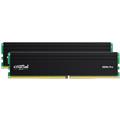 CRUCIAL DDR4 3200 D/K PRO 32GB