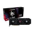 POWERCOLOR RX 9060 XT 16GB HELLHOUND OC