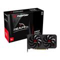 POWERCOLOR RX 9060 XT 8GB REAPER